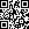 https://isna.ir/xdRYQD