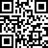 https://isna.ir/xdVHCM