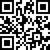 https://isna.ir/xdLVQw
