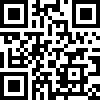 https://isna.ir/xdGKDZ
