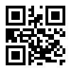 isna.ir/xdGymh