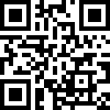 https://isna.ir/xdVQNr