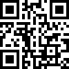 https://isna.ir/xdQTFV