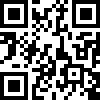 https://isna.ir/xdLn7C