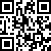 https://isna.ir/xdWj89