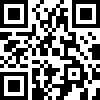 https://isna.ir/xdKMmH
