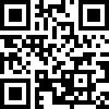 https://isna.ir/xdHmqy