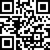 https://isna.ir/xcZZnm