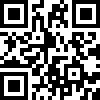 https://isna.ir/xdPt7T