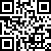 https://isna.ir/xdRCVS