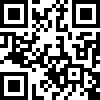 https://isna.ir/xcYVmS