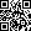 https://isna.ir/x98Trn