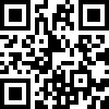 https://isna.ir/xdDB7R