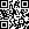 https://isna.ir/xdRNCK