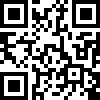 https://isna.ir/xdG4CQ