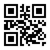 isna.ir/x7NZ6v