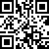 https://isna.ir/x3QdhV