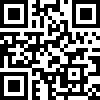 https://isna.ir/x9xyj2
