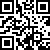 https://isna.ir/xdRCxX
