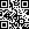 https://isna.ir/xdPqbb