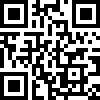 https://isna.ir/xdWtJr