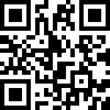 https://isna.ir/xdFpZN