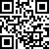https://isna.ir/xbhG3g