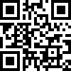 https://isna.ir/xc4NCK