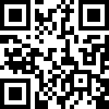 https://isna.ir/xdXhF5