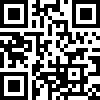 https://isna.ir/xdPWsd