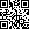 https://isna.ir/xdRR2b