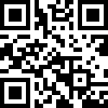 https://isna.ir/xdDtgY