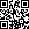 https://isna.ir/xdWN7B