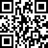 https://isna.ir/xdGqVw