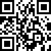 https://isna.ir/xdX4t7