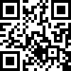 https://isna.ir/xdGkmx