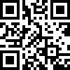 https://isna.ir/xdPN7Z
