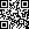 https://isna.ir/xdRdNY