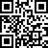 https://isna.ir/xdTscm