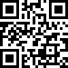 https://isna.ir/xdVjVS