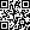 https://isna.ir/xd4rhZ