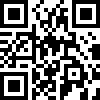 https://isna.ir/xd2Qnn