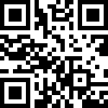 https://isna.ir/xdWYsL