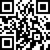 https://isna.ir/xdGqrK