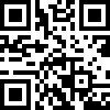 https://isna.ir/xdJvTp