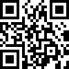https://isna.ir/xdV9Pt