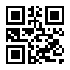 isna.ir/x3NvNs