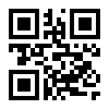 isna.ir/x6L6tx