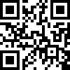 https://isna.ir/xdGwFH