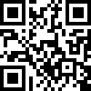 https://isna.ir/xdWvmd